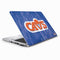 NBA Cleveland Cavaliers Hardwood Classics HP Elitebook Skin